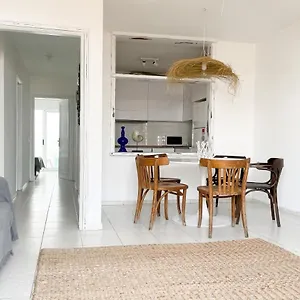 Central Town Family House By Rentalfue Corralejo