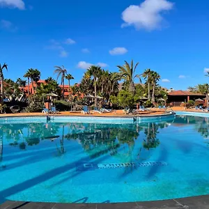Oasis Tamarindo By Holidays Fuerteventura Corralejo