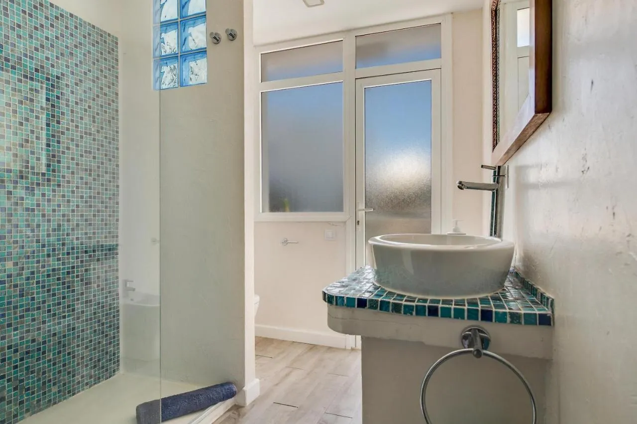Appartamento Casa Agua Corralejo